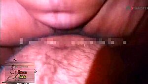 sri lankan masseuse sucks hard dick, fucks wet pussy, cums inside