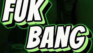 Hot busty teen 18+ neighbor oiled her dry pussy and big tits for fucking