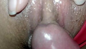 एक्सएक्सएक्स हिजस्ट्रा मेगा पर्वर्टिडा आसान कोगर