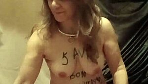 जन्मदिन मुबारक मिस्टर सिबाराइट! स्लेव 2025 के लिए तैयार