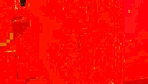 Indian girl on phone with papa and fucking her ass hard now