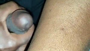 My celebrity impersonations for Halloween costume ideas 🎃