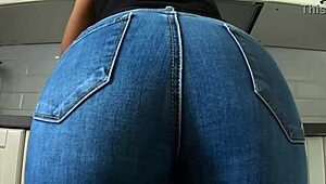 comes home, finds stepmom washing dishes, fucks her from behind quick, big cumshot.