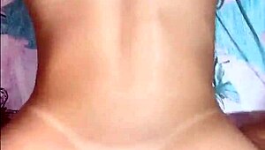 Ohhh This Cum Looks Delicious