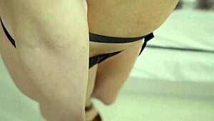 veronica avluv, does stepmom suck better than anyone?