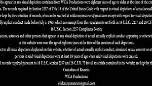 i'm wit my sister in law wit benefits, coco vandi