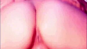 mi best friend got excited taking my fotos and we ended up folling