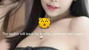 Vietnamese brothers dive into an mlive swimming adventure