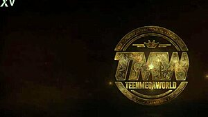 Book Addict Achieves Intense Orgasm