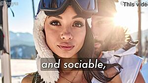 i worship a stud's feets while he fuck's my wife storie