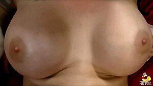 Ashton Pierce Talks Dirty While Fingering Her Pierced Pussy