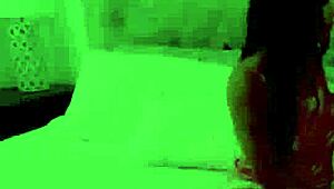 His Stepnana Ensures He Likes Women Through Intimate Interaction