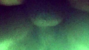 Queen Chubby5 Always Horny For Orgasm