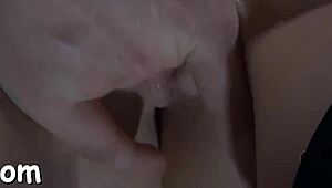 Sadomasochism Video Free