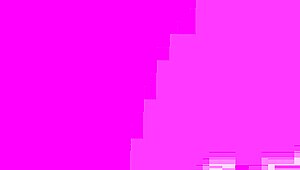 two young british teens sucking cock