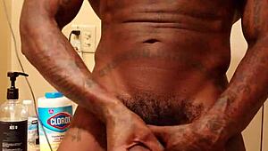 BBC worship Hallelujah Johnson Jeremiah this is the greatest deal on the internet subscribe to my channel