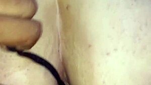 ready to blow and fuck with big ass latina