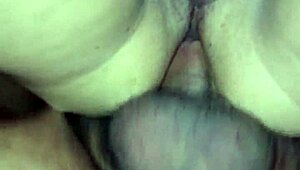 my salvadoran doctor loves relaxing with a good anal session at the hospital