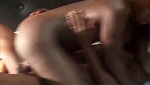 i got payed 200 to fuck a hot model with big very cassava pussy on xvideo