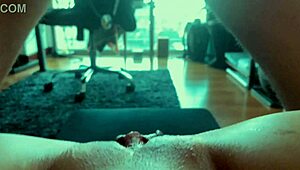 Cómo Hacer Sexo Oral En Cámara Lenta