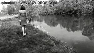 Music Erotic Video Clip Of Sweet Beautiful Cute Sexy Girl Assol Solo Girl Visit My Erotic Channel Thanks For Subscribing Ass Girl Pussy Girl Naked Girl