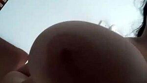 Kiraluisa - Se Toca Mientras La Gravo Update 6 - 20240412 080840 - Apr 12 2024