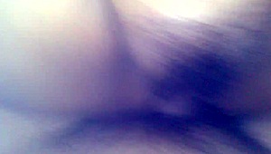 Watch my wife with her lover in this amateur scene