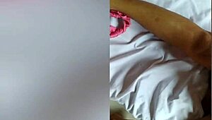 Intense Uncle Sister-in-law Fuck After Beer