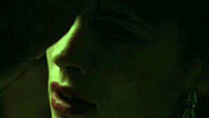 Have You Seen Hayley Atwell's Big Titted Hot Sex Scenes?