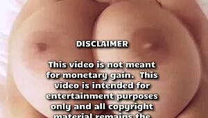 Just A Fantasy Compilation