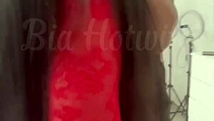 corno chamou o amigo pra arrombar meu cuzinho na nossa cama 😩