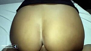 Fuck me hard until you cum inside for a creampie 😈💦