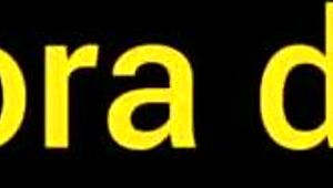 cuckold husband invites friend to watch and join wife sex