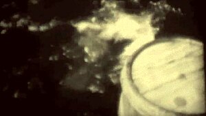 dark lantern entertainment presents vintage women of the world from my secret life the erotic confessions of a victorian english gentleman 😏