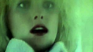 i keep havin wild anal visions of nympho pornstars ridin doggystyle