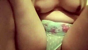 Leaked Video of Spanish Teacher Milet