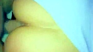 innocent schoolgirl wants to fuck while parents sleep nearby