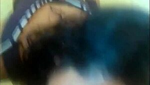 Watch Deisyyeraldine suck cock and swallow cum!