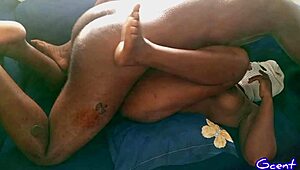 i fucked that tight pussy so hard...