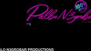 Real life party with friends, no cap, join us for fun