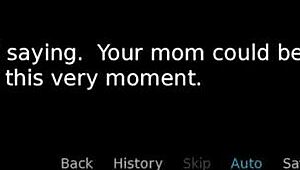 lets play the favorite part 3 with group redhead small tits