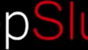 step daughter fucks dad before school - jane wilde