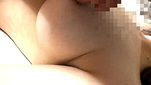 Today's creampie session with asian wife 😏