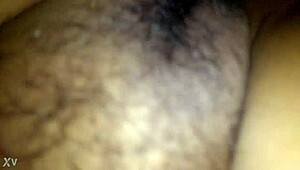 Wife fucks friends and customers for pleasure since husband cums quickly