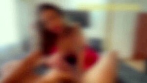 अपार्टमेंट में रेस्ट के बदले स्पेक्टाकुलर ब्लोजॉब लंड गांड चाटी ह्युमिलिएशन डर्टी टॉक