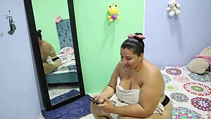 i folled the pizza delivry girl hard