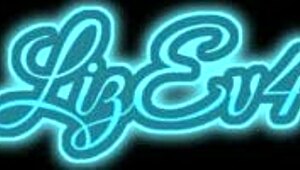 Stepsis Wants Hard Fuck In Both Holes Anal Homemade