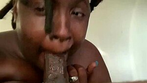 Oyo Ho Adventure Continues in Part One