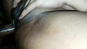 Village Bhabhi Ass Fucking With Indian Debor In Her Poor House Gaand Chudai Clear Hindi Audio!