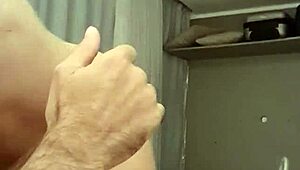 Alineflavio Update 155 September 26 2024